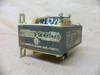 Exa 500-39 Transformer Pri 600 Sec 120 4.16 Amps