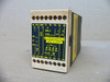 Jakob Safety 2Tla010011r0000 Jsht1a Dual Channel 24V 4 Amp 250 Vac 100 W 1000 Va Jakob Safety 2Tla010011r0000 Jsht1a Dual Channel 24V 4 Amp 250 Vac 100 W 1000 Va