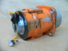 Abb Robotics Api Elmo Ps 90/6-57-P-Lss-3975 Servo Motor Abb Robotics Api Elmo Ps 90/6-57-P-Lss-3975 Servo Motor