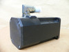 B&R 8Lsa35.Db030s100-3 Servo Motor