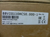 B&R 8Bvi0110hcs0.000-1 Servo Drive Amplifier