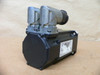 B&R 8Jsa22.E9080d000-0 Servo Motor