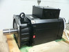 B&R 8Ksj95.E7020b100-0 8Ksj95e7020b1000 Servo Motor