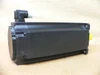 B&R 8Lsa57.Eb022dc04-3 Servo Motor