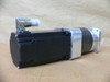B&R 8Lsa44.Db060s000-3 Servo Motor