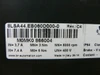 B&R Automation 8Lsa44.Eb060d000-0 Ac Servo Motor 400V 6000 Rpm