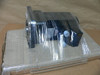 Amk Skt7-17-20-Qbo-3500-Db-B5 Servo Motor