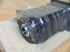 Amk Skt7-17-20-Qbo-3500-Db-B5 Servo Motor