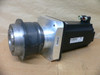 B&R 8Lsa66.Eb045d000-1 Servo Motor