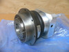 B&R 8Gf60-110--032S0l4 Servo Gearbox