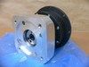 B&R 8Gf60-110--032S0l4 Servo Gearbox