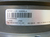 B&R 8Gf60-110--032S0l4 Servo Gearbox