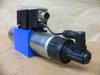 Rexroth 4Wree10w50-22/G24k31/A1v Proportional Valve R900931371