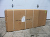 B&R 8B0m0230hc00.000-1 Liquid Coolder Module Rack