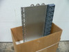 B&R 8B0m0230hc00.000-1 Liquid Coolder Module Rack