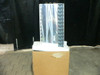 B&R 8B0m0210hc00.000-1 Liquid Cooled Module Rack
