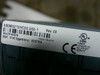 B&R 8B0m0210hc00.000-1 Liquid Cooled Module Rack