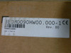 B&R 8B0m0090hw00.000-1 Liquid Cooled Module Rack