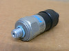 New Festo Switch Spba-P2r-G18-W-M12-0,25