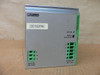Phoenix Contact Trio-Ps/1Ac/24Dc/20 Power Supply 2866381 Phoenix Contact Trio-Ps/1Ac/24Dc/20 Power Supply 2866381