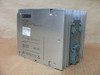 Phoenix Contact Trio-Ps/1Ac/24Dc/20 Power Supply 2866381 Phoenix Contact Trio-Ps/1Ac/24Dc/20 Power Supply 2866381