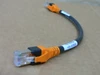 B&R X20ca0e61.00025 Servo Connection Cable