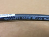 B&R X20ca0e61.00025 Servo Connection Cable
