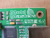 Mold Masters Usb-Rs232 Card E176756 Plc Module Card