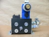Rexroth R901278744 Bd05eph02bfmadaa Z4 Valve 4-Way Directional Control Valve