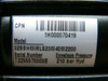 Parker 32Bbhmirls23m40m2200 Pneumatic Hydraulic Cylinder