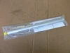Balluff Btl6-G301-M0225-A1-S115 Btl2ypa Pressure Sensor