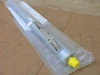 Balluff Btl6-G301-M0225-A1-S115 Btl2ypa Pressure Sensor