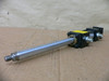 Parker 25Cbbmirls23m30.00M2200 Pneumatic Hydraulic Cylinder
