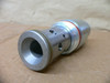 Sun Rdja Lwn 3500 Psi Direct-Acting Relief Valve