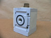 Festo Ms6nfrm14   Ms6n-Frm-1/4  Branching Module
