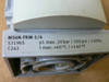 Festo Ms6nfrm14   Ms6n-Frm-1/4  Branching Module