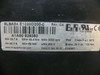 B&R 8Lsa84.E1030d200-0 8Lsa84e1030d2000 Servo Motor