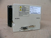 Yaskawa Sgdr-Sda710a01by32 Servopack Drive Ver. 00000-0 Sgdr Sda710a01