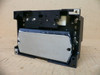 Yaskawa Sgdr-Sda710a01by32 Servopack Drive Ver. 00000-0 Sgdr Sda710a01
