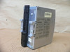 Solo Sdn 5-24-100 115/230Vac 2.6/1.4A 50-60Hz Power Supply