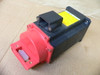 Fanuc A06b-0373-B069 | 1-0Sp/3000 Ac Servo Motor New