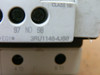 Siemens | 3Ru1146-4Jb0 | Overload Relay