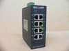Balluff Bni Tcp-952-000-E029 (Bni0067) Active Splitter Ethernet Tcp/Ip