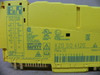 B&R X20s04120 Output Module Digital