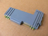 B&R X20cmr010 Plc Module