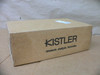 Kistler 4021B02hsp1 Probe Module