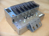 B&R 8Bvp1650hc00.000-1 Acoposmulti Power Supply Module 165 A Hv