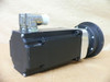 B&R 8Lsa44.Eb060d000-3 Ac Servo Motor