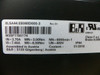 B&R 8Lsa44.Eb060d000-3 Ac Servo Motor