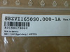 B&R 8Bzvi1650s0.000-1A Servo Renewable Part